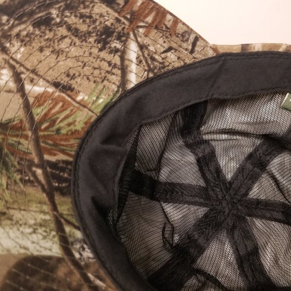 175 - Field and Stream Hat - Picture 7 of 7